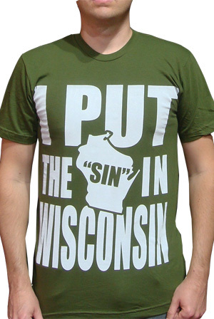 Wisc-green-mock-screen_large