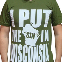 Wisc-green-mock-screen_medium
