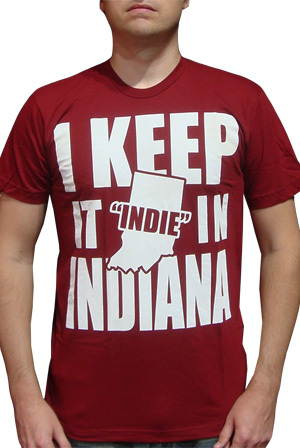 Indie-cran-mock-screen_large