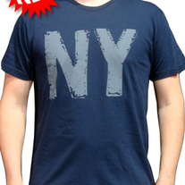 NY State Code