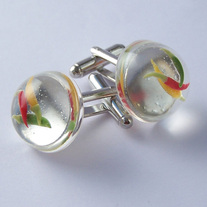 Chilli-cufflinks-3_medium