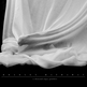 Cover_small