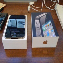 Gilcabreraiphone4_medium