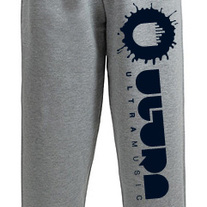 Ultra_sweatpants_medium