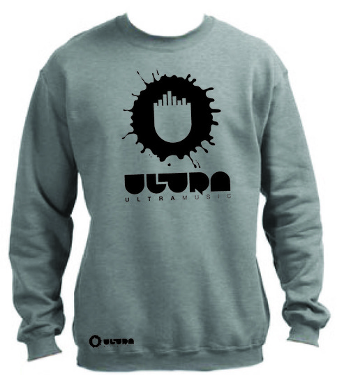 Ultra_hoodie_sweatshirt_large