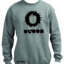Ultra_hoodie_sweatshirt_medium