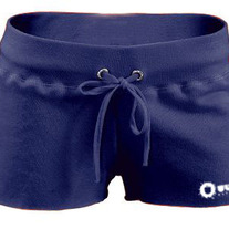 Ultra women's shorts