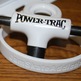 J. S. A. Silicone Bracelets (3 Pack) - Thumbnail 1