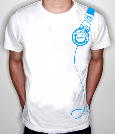 Ultra_headphones_front_large