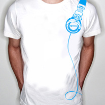 Ultra_headphones_front_medium