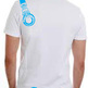 Ultra_headphones_back_small
