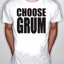 Grum_front_medium