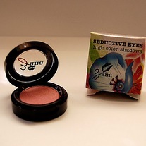 Dsc_6730_medium