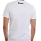 Grum t-shirt - Thumbnail 1