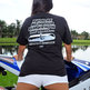 Rear View - Thumbnail 1