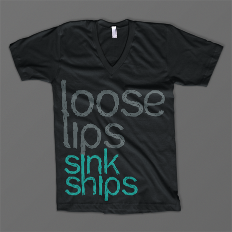 Loose_lips_front_large