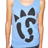 Blue_tank_bigcartel_medium