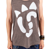Coffee_tank_medium