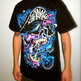Shop-storeenvy_small