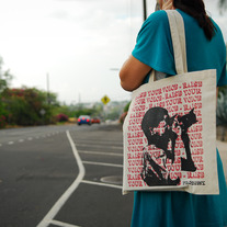 Tote_bags_1_medium
