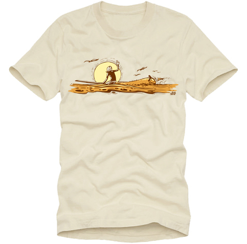2_amigos_sand_tee_large