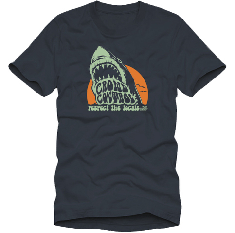 Crowd_control_navy_tee_large