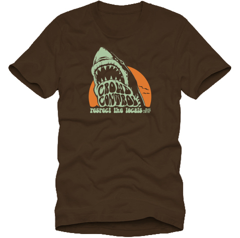 Crowd_control_chocolate_tee_large