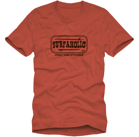 Surfaholic_paprika_tee_large
