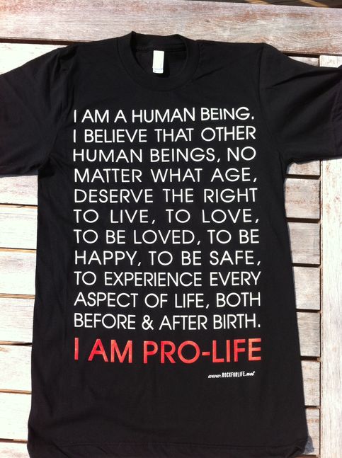 Human_being_shirt_black_large