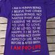 Human_being_shirt_purple_small