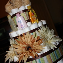 Greendiapercake1_medium
