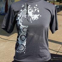 Salient-shirt-guitar_medium