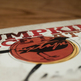 Pumpkin Spice Latte III - Thumbnail 2