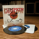 Pumpkin Spice Latte III - Thumbnail 3