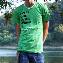 Beautiful_green_tee_front_medium