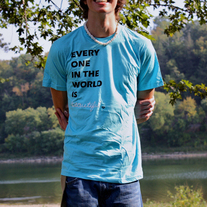 Beautiful_blue_tee_front_medium