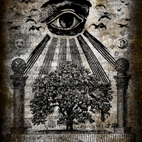 Silkscreen_poster_no_shadow_medium