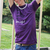 Beautiful_purple_tee_front_medium