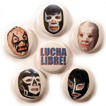 Lucha_libre_ebay_medium