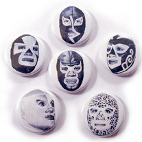 Box_y_lucha_ebay_medium