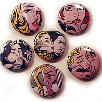 Lichtenstein_ebay_medium