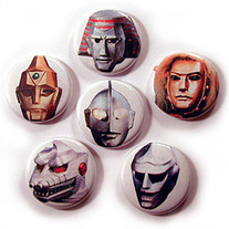 Giant_robots_ebay_medium