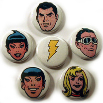 Dc_comics_c1_ebay_medium