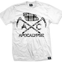 Plaid_logo_white_medium
