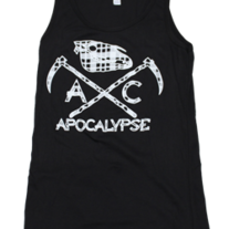 Black_tank_medium
