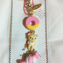 Korilakkuma_donut_hpcharm_medium
