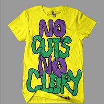 Nogutsnoglory_medium