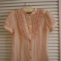 Pink1_medium