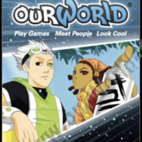 Ourworldgamecard_medium