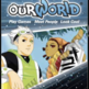 Ourworldgamecard_small